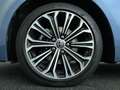 Toyota Corolla Touring Sports 2.0 Hybrid Dynamic Rijklaar | Trekh Blauw - thumbnail 10