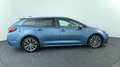 Toyota Corolla Touring Sports 2.0 Hybrid Dynamic Rijklaar | Trekh Blauw - thumbnail 6