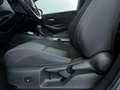 Toyota Corolla Touring Sports 2.0 Hybrid Dynamic Rijklaar | Trekh Blauw - thumbnail 13