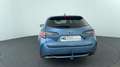 Toyota Corolla Touring Sports 2.0 Hybrid Dynamic Rijklaar | Trekh Blauw - thumbnail 4