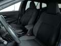 Toyota Corolla Touring Sports 2.0 Hybrid Dynamic Rijklaar | Trekh Blauw - thumbnail 11