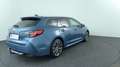 Toyota Corolla Touring Sports 2.0 Hybrid Dynamic Rijklaar | Trekh Blauw - thumbnail 5