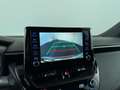 Toyota Corolla Touring Sports 2.0 Hybrid Dynamic Rijklaar | Trekh Blauw - thumbnail 19