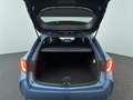 Toyota Corolla Touring Sports 2.0 Hybrid Dynamic Rijklaar | Trekh Blauw - thumbnail 25