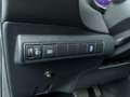 Toyota Corolla Touring Sports 2.0 Hybrid Dynamic Rijklaar | Trekh Blauw - thumbnail 27