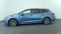 Toyota Corolla Touring Sports 2.0 Hybrid Dynamic Rijklaar | Trekh Blauw - thumbnail 2