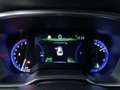 Toyota Corolla Touring Sports 2.0 Hybrid Dynamic Rijklaar | Trekh Blauw - thumbnail 17
