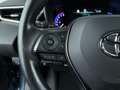 Toyota Corolla Touring Sports 2.0 Hybrid Dynamic Rijklaar | Trekh Blauw - thumbnail 15