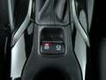 Toyota Corolla Touring Sports 2.0 Hybrid Dynamic Rijklaar | Trekh Blauw - thumbnail 22