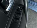 Toyota Corolla Touring Sports 2.0 Hybrid Dynamic Rijklaar | Trekh Blauw - thumbnail 12