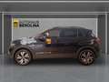 Volkswagen T-Cross 1.5 TSI Life DSG *IQ-MATRIX*ACC*R-CAM* Noir - thumbnail 4