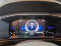 Volkswagen T-Cross 1.5 TSI Life DSG *IQ-MATRIX*ACC*R-CAM* Noir - thumbnail 14