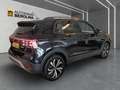 Volkswagen T-Cross 1.5 TSI Life DSG *IQ-MATRIX*ACC*R-CAM* Noir - thumbnail 3