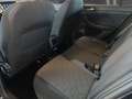 Volkswagen T-Cross 1.5 TSI Life DSG *IQ-MATRIX*ACC*R-CAM* Noir - thumbnail 18