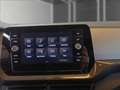 Volkswagen T-Cross 1.5 TSI Life DSG *IQ-MATRIX*ACC*R-CAM* Noir - thumbnail 15