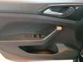 Volkswagen T-Cross 1.5 TSI Life DSG *IQ-MATRIX*ACC*R-CAM* Noir - thumbnail 8