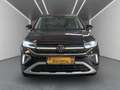 Volkswagen T-Cross 1.5 TSI Life DSG *IQ-MATRIX*ACC*R-CAM* Noir - thumbnail 5