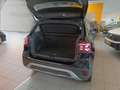 Volkswagen T-Cross 1.5 TSI Life DSG *IQ-MATRIX*ACC*R-CAM* Noir - thumbnail 19