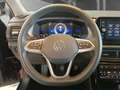 Volkswagen T-Cross 1.5 TSI Life DSG *IQ-MATRIX*ACC*R-CAM* Noir - thumbnail 11