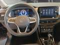 Volkswagen T-Cross 1.5 TSI Life DSG *IQ-MATRIX*ACC*R-CAM* Noir - thumbnail 10