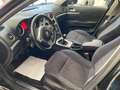 Alfa Romeo 159 159 Berlina 2.0 jtdm Distinctive 170cv Nero - thumbnail 8