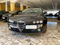 Alfa Romeo 159 159 Berlina 2.0 jtdm Distinctive 170cv Nero - thumbnail 7