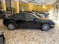 Alfa Romeo 159 159 Berlina 2.0 jtdm Distinctive 170cv Nero - thumbnail 3