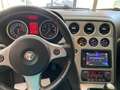 Alfa Romeo 159 159 Berlina 2.0 jtdm Distinctive 170cv Nero - thumbnail 15
