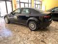 Alfa Romeo 159 159 Berlina 2.0 jtdm Distinctive 170cv Nero - thumbnail 4