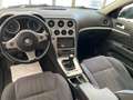 Alfa Romeo 159 159 Berlina 2.0 jtdm Distinctive 170cv Nero - thumbnail 11