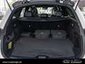 Mercedes-Benz GLC 300 de 4M AMG Line *AHK*360°*Memo*Distr*Burm Blanc - thumbnail 7