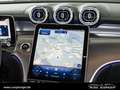 Mercedes-Benz GLC 300 de 4M AMG Line *AHK*360°*Memo*Distr*Burm Blanc - thumbnail 15