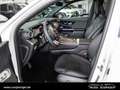 Mercedes-Benz GLC 300 de 4M AMG Line *AHK*360°*Memo*Distr*Burm Blanc - thumbnail 17