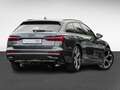 Audi A6 Avant 45 quattro S LINE PANO B&O AHK LM21 Grau - thumbnail 2