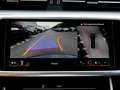 Audi A6 Avant 45 quattro S LINE PANO B&O AHK LM21 Grau - thumbnail 11