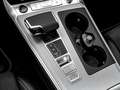 Audi A6 Avant 45 quattro S LINE PANO B&O AHK LM21 Grau - thumbnail 9