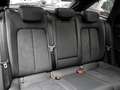Audi A6 Avant 45 quattro S LINE PANO B&O AHK LM21 Grau - thumbnail 4