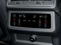 Audi A6 Avant 45 quattro S LINE PANO B&O AHK LM21 Grau - thumbnail 14