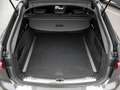 Audi A6 Avant 45 quattro S LINE PANO B&O AHK LM21 Grau - thumbnail 15