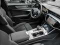 Audi A6 Avant 45 quattro S LINE PANO B&O AHK LM21 Grau - thumbnail 3