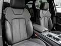 Audi A6 Avant 45 quattro S LINE PANO B&O AHK LM21 Grau - thumbnail 6