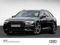 Audi A6 Avant 45 quattro S LINE PANO B&O AHK LM21 Grau - thumbnail 1