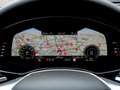 Audi A6 Avant 45 quattro S LINE PANO B&O AHK LM21 Grau - thumbnail 13