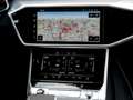 Audi A6 Avant 45 quattro S LINE PANO B&O AHK LM21 Grau - thumbnail 7