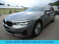 BMW 530 d xDrive Touring   HeadUp / AHK / ACC 1.Hand Grau - thumbnail 7