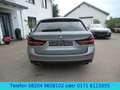 BMW 530 d xDrive Touring   HeadUp / AHK / ACC 1.Hand Grau - thumbnail 12