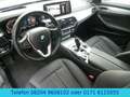BMW 530 d xDrive Touring   HeadUp / AHK / ACC 1.Hand Grau - thumbnail 4