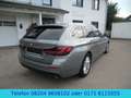 BMW 530 d xDrive Touring   HeadUp / AHK / ACC 1.Hand Grau - thumbnail 2