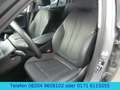 BMW 530 d xDrive Touring   HeadUp / AHK / ACC 1.Hand Grau - thumbnail 5