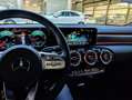 Mercedes-Benz CLA 220 CLA 220 d Automatic Premium *TETTO APRIBILE, GRIG Grijs - thumbnail 9